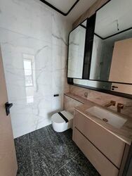 Perfect Ten (D10), Apartment #524118241